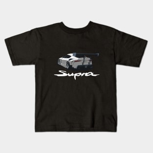 Supra MK 5 Kids T-Shirt